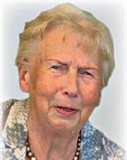 Profilbild Edith Mittmann