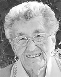 Profilbild Edith Posselt
