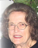 Profilbild Edith Ramic