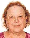 Profilbild Edith Salb