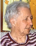 Profilbild Edith Suiter