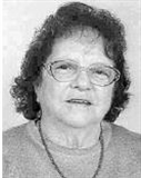 Profilbild Edith Wiedemann