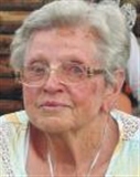 Profilbild Edith Zeh