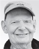 Profilbild Edmund Besler