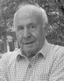 Profilbild Edmund Franz