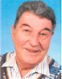 Profilbild Edmund Fürnrohr