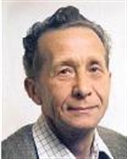 Profilbild Edmund Kirchner