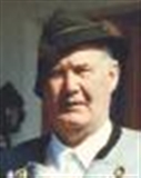 Profilbild Edmund Mayr