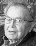 Profilbild Eduard Amann