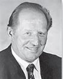 Profilbild Eduard Angerer