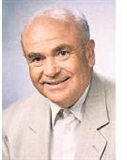 Profilbild Eduard Benesch