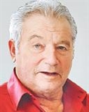Profilbild Eduard Eichinger