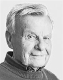 Profilbild Eduard Hartmann