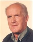Profilbild Eduard Hauber