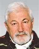 Profilbild Eduard Heinle