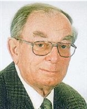Profilbild Eduard Herget