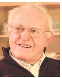 Profilbild Eduard Kaminski