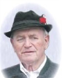 Profilbild Eduard Müller
