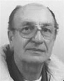Profilbild Eduard Piegza