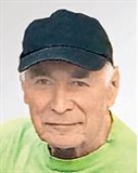 Profilbild Eduard Sirch
