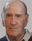 Profilbild Eduard Steinhauser