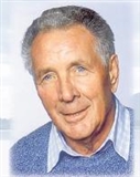 Profilbild Eduard Zweckbronner