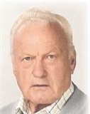 Profilbild Edwin Geiger
