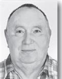 Profilbild Edwin Hertkorn