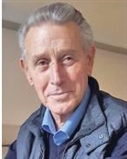 Profilbild Edwin Wörz