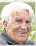 Profilbild Egon Burba