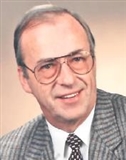 Profilbild Egon Fieser