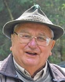 Profilbild Egon Führer