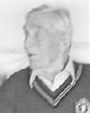 Profilbild Egon Hartmann
