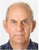 Profilbild Egon Heckelsmüller