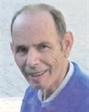 Profilbild Egon Lang