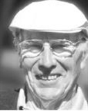 Profilbild Egon Otten