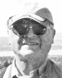 Profilbild Egon Pilz
