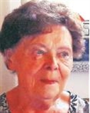 Profilbild Ehrentraud Hack