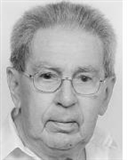 Profilbild Ehrfried Knauer