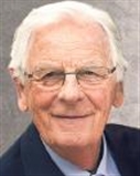Profilbild Ekkehard Voigt