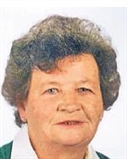 Profilbild Eleonora Grieser
