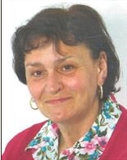 Profilbild Eleonora Schmölz
