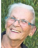 Profilbild Eleonora Seidl