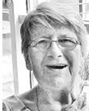 Profilbild Eleonore Ganslmeier