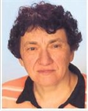 Profilbild Eleonore Gerle