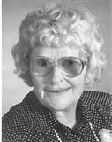 Profilbild Eleonore Gorke