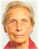 Profilbild Eleonore Hauptmann