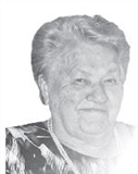 Profilbild Eleonore Heumann