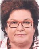 Profilbild Eleonore Kroner