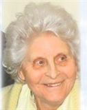 Profilbild Eleonore Sauer